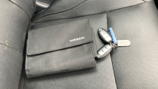 Nissan Qashqai 1.2 DiG-T Tekna [Non-Panoramic] 5dr Xtronic Petrol Hatchback